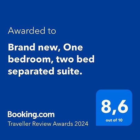 Dugg Bed And Breakfast فكتوريا المظهر الخارجي الصورة