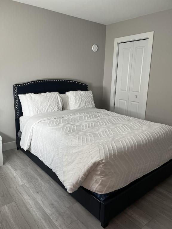 Dugg Bed And Breakfast فكتوريا المظهر الخارجي الصورة