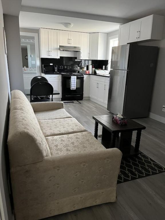 Dugg Bed And Breakfast فكتوريا المظهر الخارجي الصورة