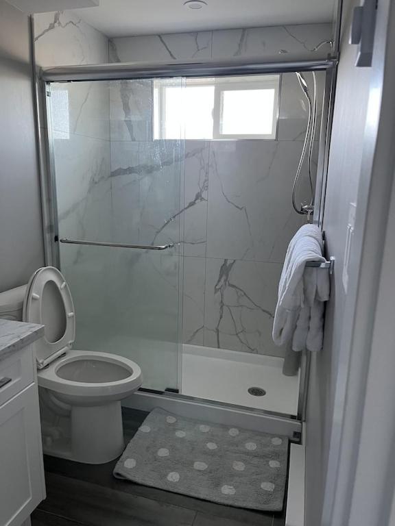Dugg Bed And Breakfast فكتوريا المظهر الخارجي الصورة
