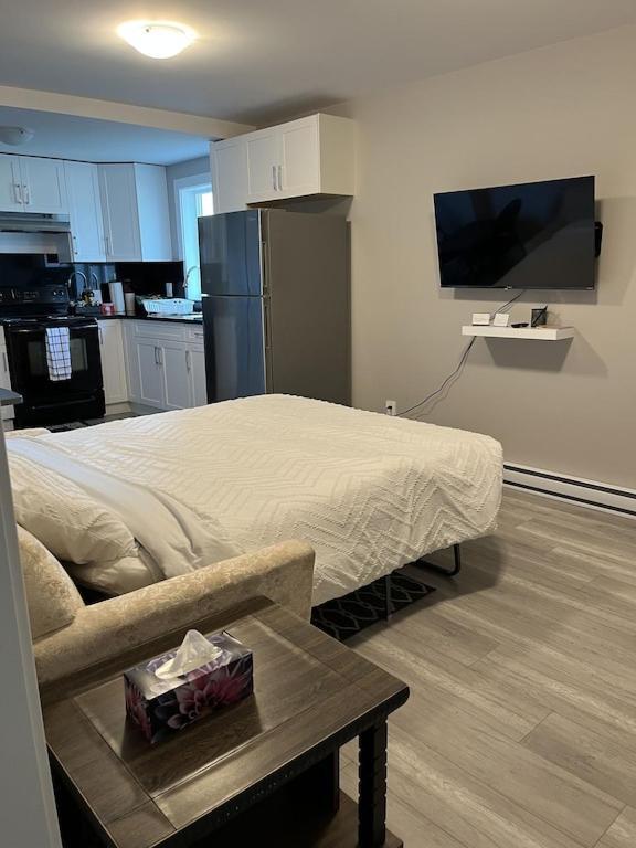 Dugg Bed And Breakfast فكتوريا المظهر الخارجي الصورة